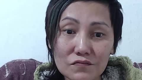 cassiopeia2025 online show from February 1, 8:06 pm