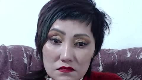 cassiopeia2025 online show from February 3, 2:53 am