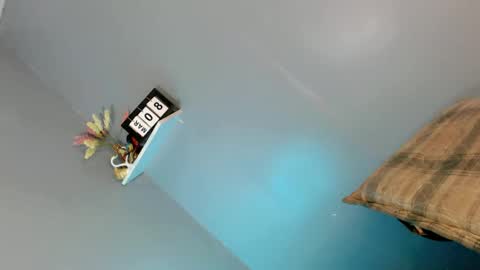 Cassie online show from March 9, 12:53 am