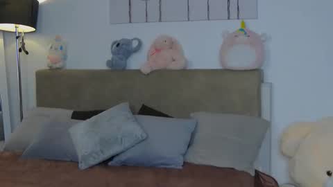 Kierie online show from October 13, 5:42 am