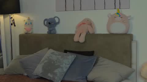 Kierie online show from November 19, 6:13 am