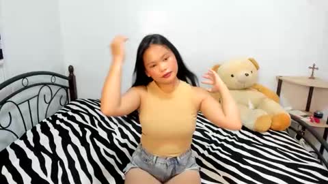 cassy_angel08 online show from May 13, 2:32 am
