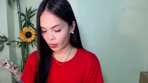cassycakes online show from June 23, 7:27 am