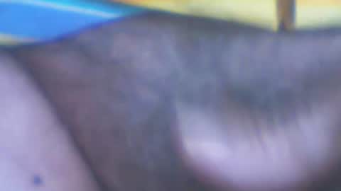 castells online show from October 10, 4:13 pm