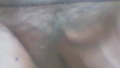 castells online show from September 18, 4:00 pm