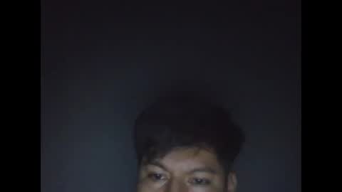 castillo3x7 online show from March 11, 7:46 am