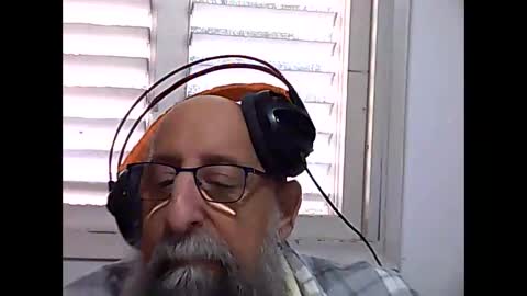 casual53 online show from February 26, 9:44 am