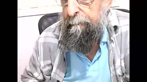 casual53 online show from February 24, 8:27 am