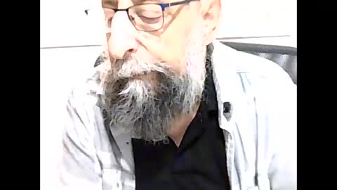 casual53 online show from February 11, 7:12 am
