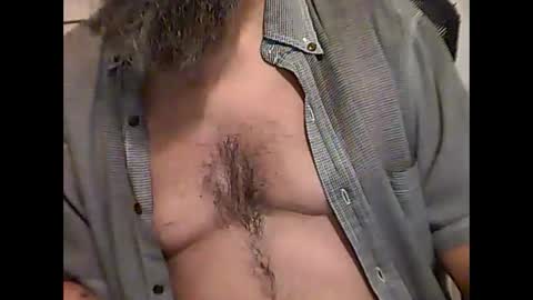 casual53 online show from October 19, 1:32 am