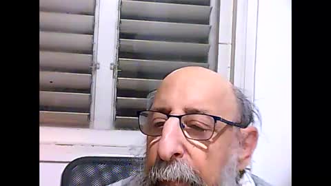 casual53 online show from February 26, 3:14 am