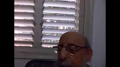 casual53 online show from February 25, 1:43 pm