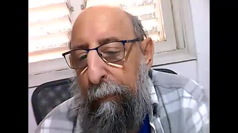casual53 online show from February 6, 6:40 am