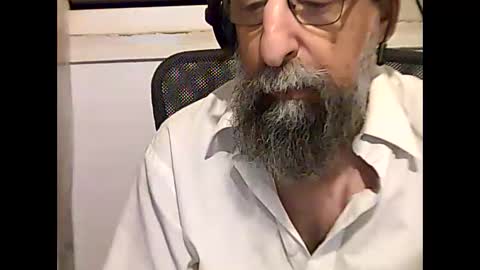 casual53 online show from October 13, 3:19 am