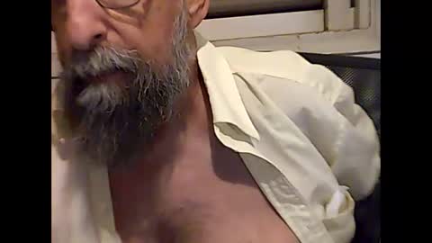 casual53 online show from October 8, 4:57 pm