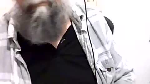 casual53 online show from February 27, 6:57 am