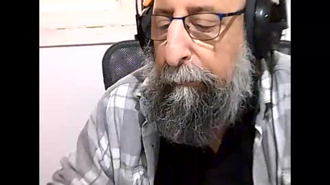 casual53 online show from February 10, 11:36 am
