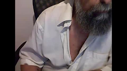 casual53 online show from October 7, 4:36 pm