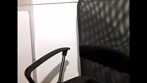 casual53 online show from November 2, 3:45 pm