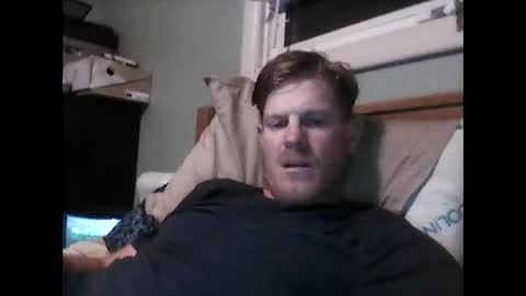casualdesire online show from May 31, 3:27 am