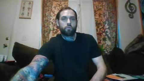 CasualFun online show from October 15, 1:56 pm