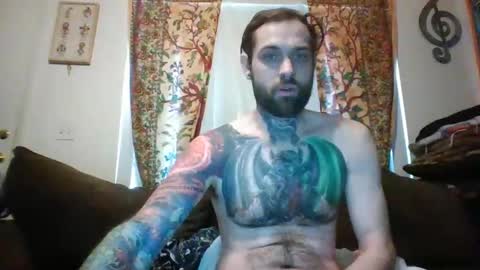 CasualFun online show from January 10, 8:59 pm