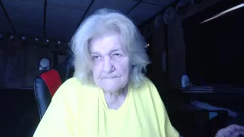 cat online show from March 9, 4:00 pm