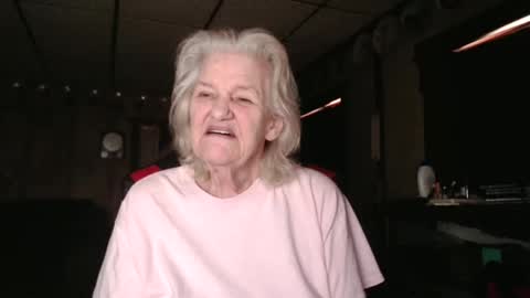 cat online show from February 20, 5:20 pm