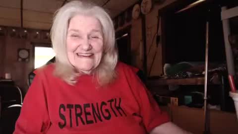 cat online show from September 14, 7:04 pm