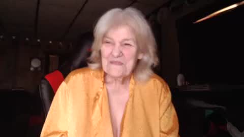 cat online show from March 10, 4:25 pm