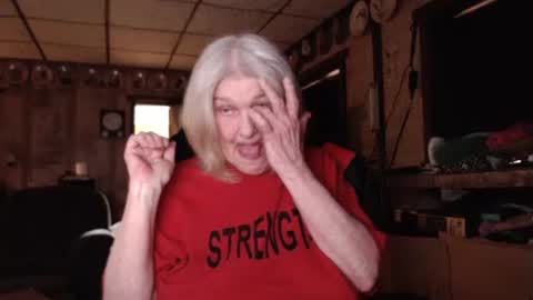 cat online show from September 13, 6:43 pm