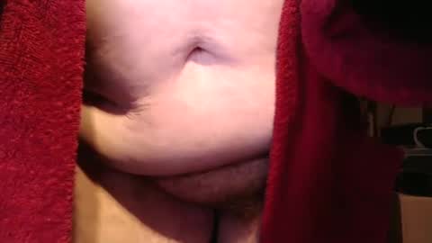 cat online show from September 19, 7:39 pm