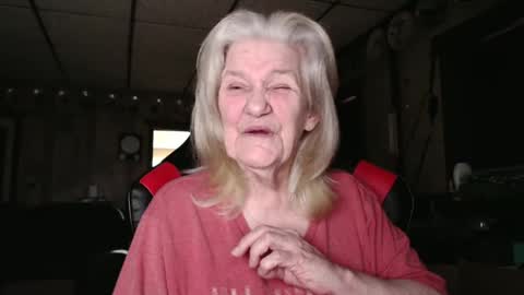 cat online show from October 3, 7:55 pm