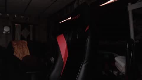 cat online show from March 7, 3:49 pm