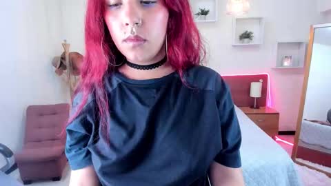 Karol  online show from October 24, 8:20 pm