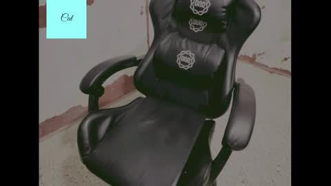 Catalina Independent and submissive model in exchange for money online show from February 5, 6:45 am