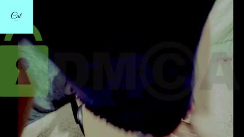 Catalina Independent and submissive model in exchange for money online show from February 10, 1:14 am