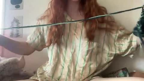 cait online show from September 11, 5:47 pm