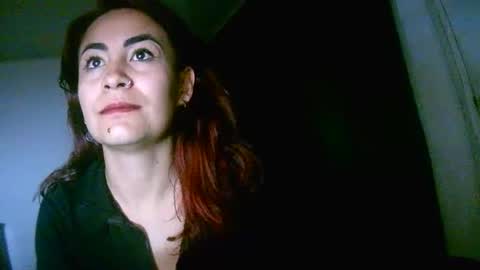 Snapshot of cat_woman22 chatting on September 14, 12:17 pm cat_woman22 online show from September 14, 12:17 pm