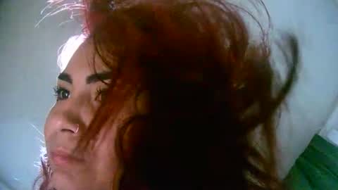 Snapshot of cat_woman22 chatting on September 13, 4:59 am cat_woman22 online show from September 13, 4:59 am