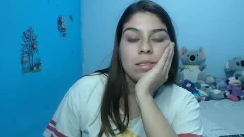 cata online show from December 7, 10:12 pm