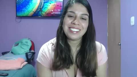 cata online show from April 25, 4:59 pm