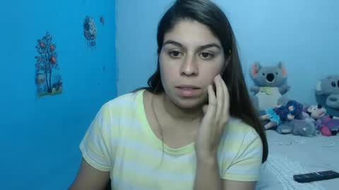 cata online show from December 13, 12:31 am