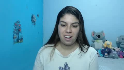 cata online show from December 20, 2:59 pm