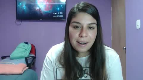 cata online show from April 18, 7:07 pm