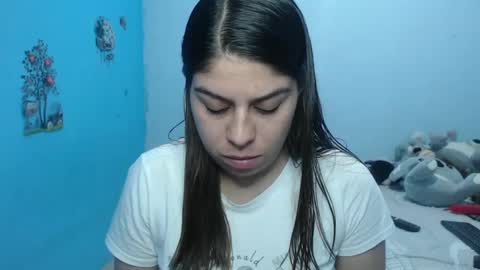 cata online show from February 27, 12:25 am