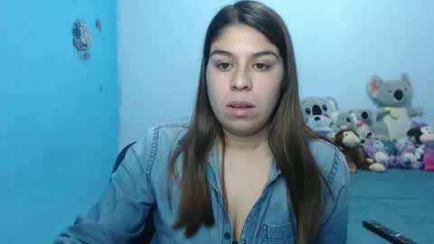 cata online show from September 13, 12:02 am