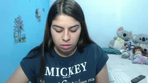 cata online show from January 15, 3:11 am