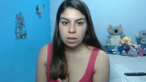 cata online show from December 18, 10:02 pm