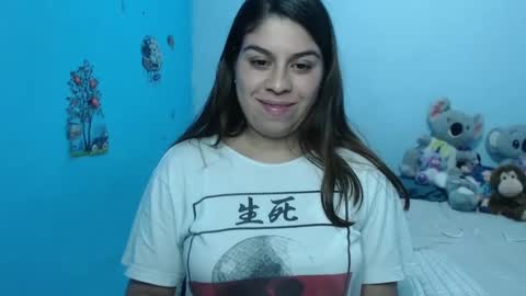 cata online show from December 28, 2:43 am